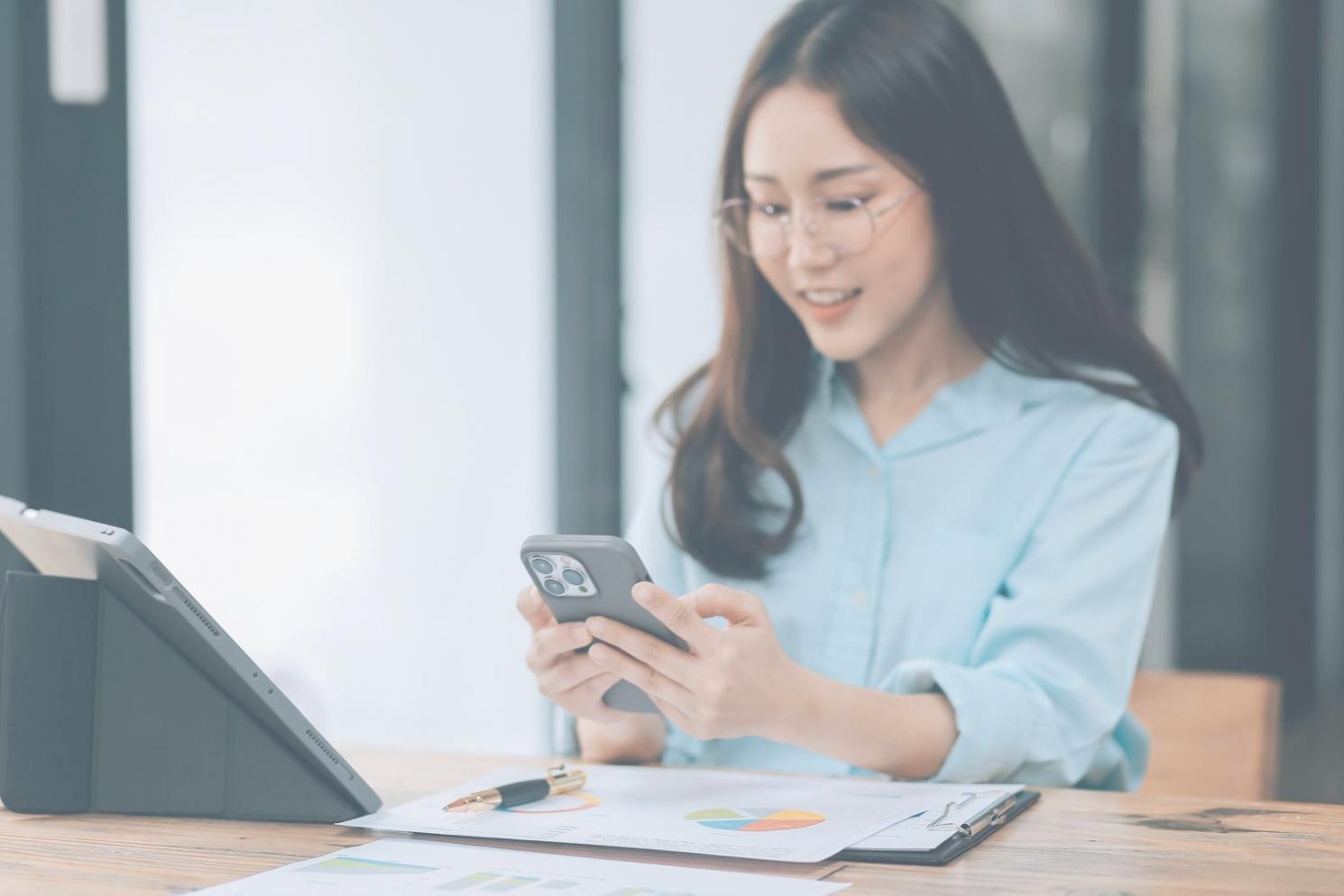 Data analysis platform skills for career advancement