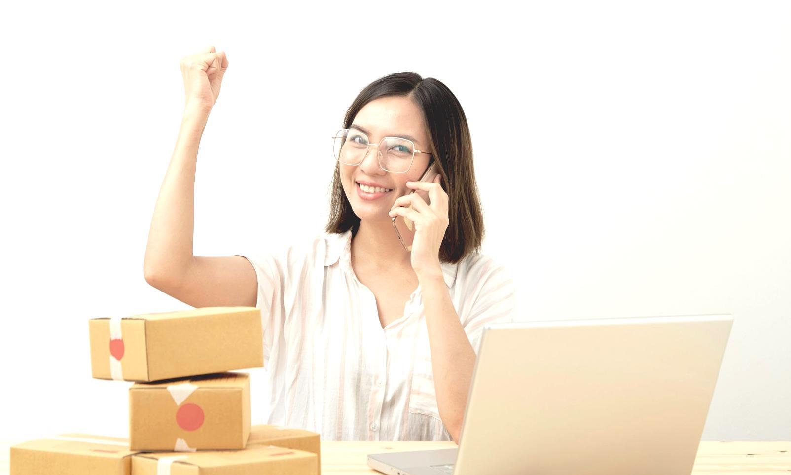 Diverse professional development approaches