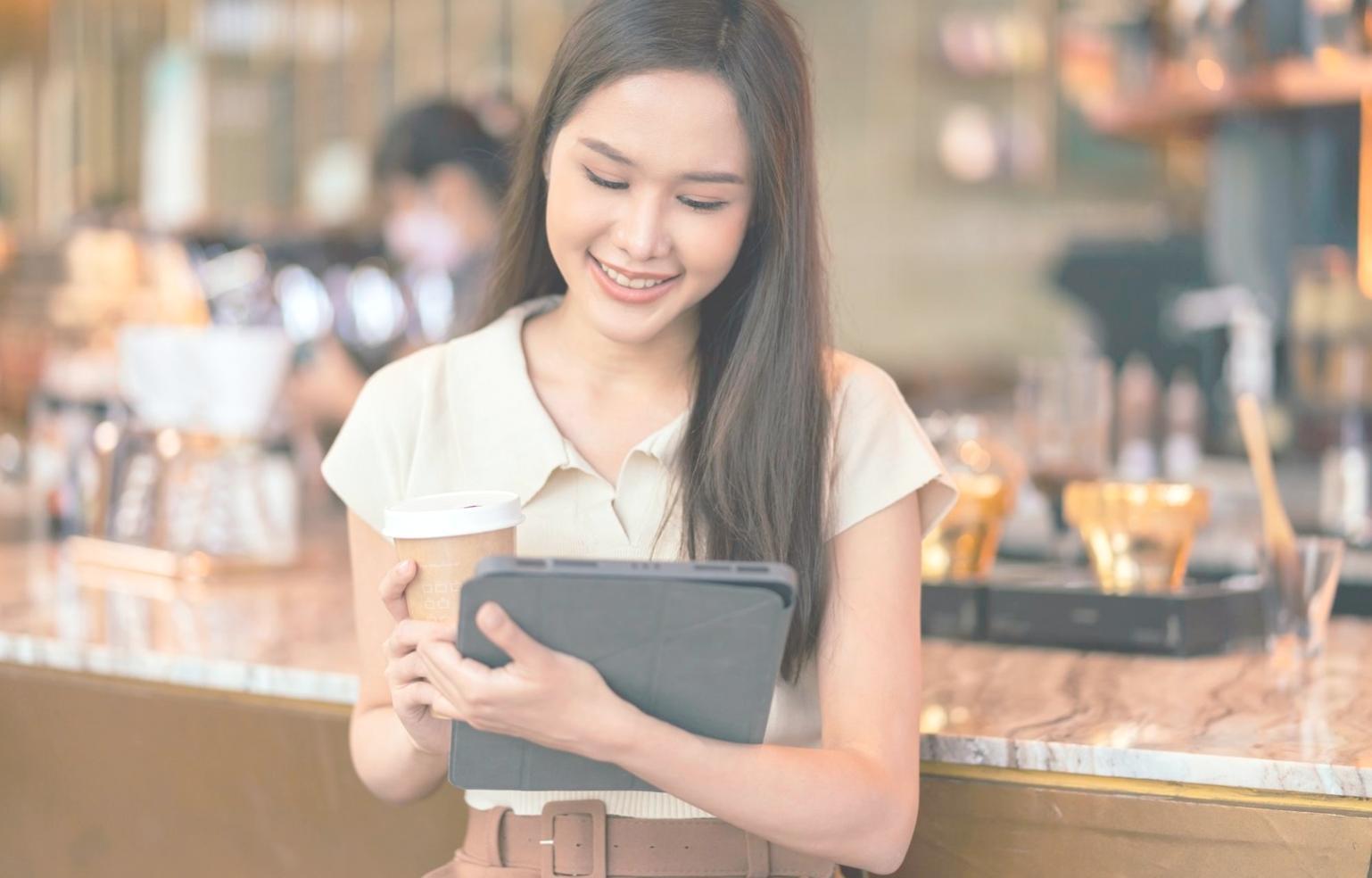 Sales and CRM platform career development training