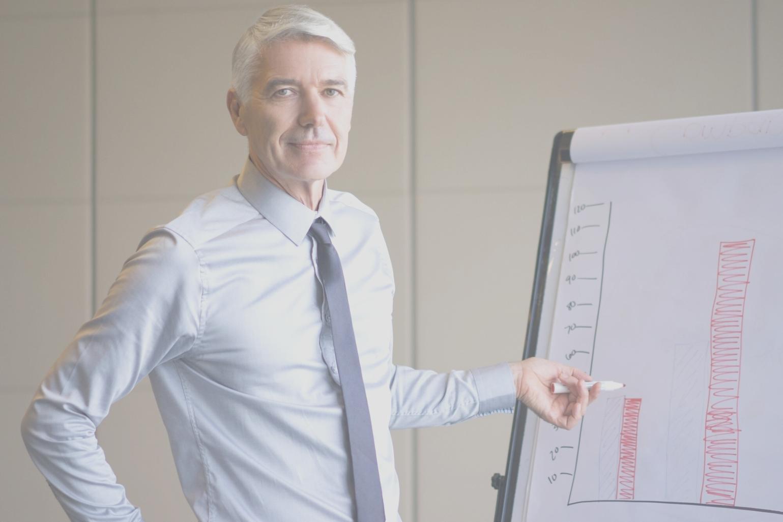 Career platform analysis workshop